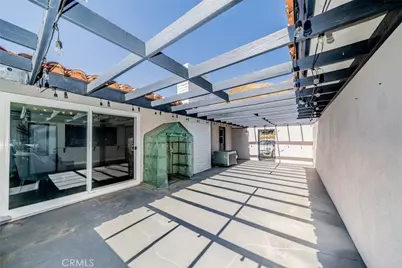 42031 San Jose, San Jacinto, CA 92583 - Photo 54