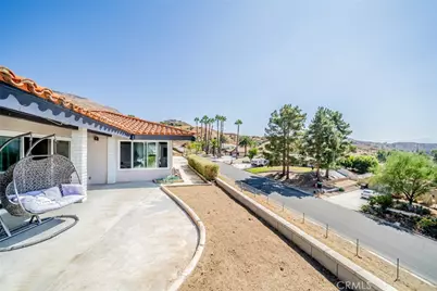 42031 San Jose, San Jacinto, CA 92583 - Photo 56