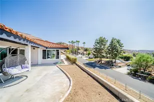 42031 San Jose, San Jacinto, CA 92583 - Photo 56