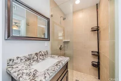 42031 San Jose, San Jacinto, CA 92583 - Photo 42