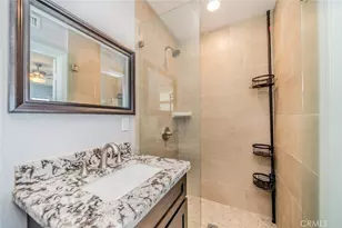 42031 San Jose, San Jacinto, CA 92583 - Photo 42
