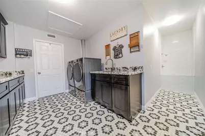 42031 San Jose, San Jacinto, CA 92583 - Photo 44