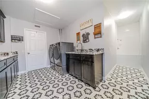42031 San Jose, San Jacinto, CA 92583 - Photo 44