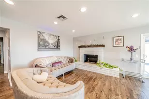 42031 San Jose, San Jacinto, CA 92583 - Photo 24