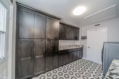 42031 San Jose, San Jacinto, CA 92583 - Photo 46