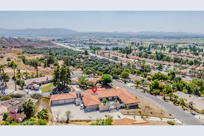 42031 San Jose, San Jacinto, CA 92583 - Photo 66