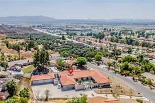 42031 San Jose, San Jacinto, CA 92583 - Photo 66