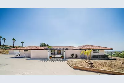 42031 San Jose, San Jacinto, CA 92583 - Photo 1