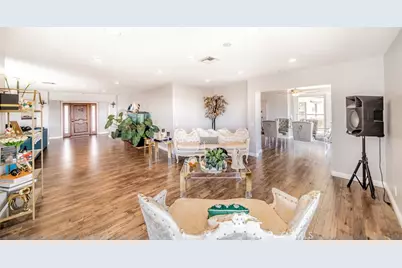 42031 San Jose, San Jacinto, CA 92583 - Photo 14