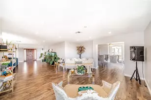 42031 San Jose, San Jacinto, CA 92583 - Photo 14