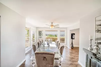 42031 San Jose, San Jacinto, CA 92583 - Photo 20