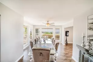 42031 San Jose, San Jacinto, CA 92583 - Photo 20