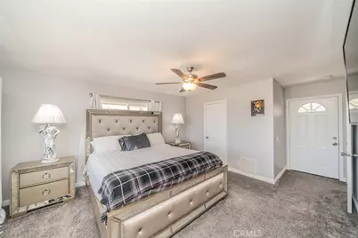 42031 San Jose, San Jacinto, CA 92583 - Photo 40