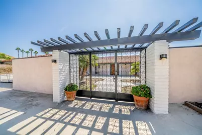 42031 San Jose, San Jacinto, CA 92583 - Photo 2