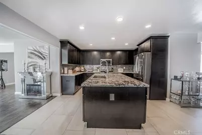 42031 San Jose, San Jacinto, CA 92583 - Photo 26