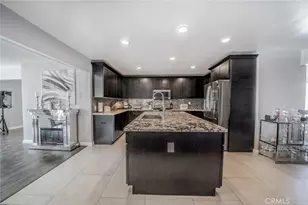 42031 San Jose, San Jacinto, CA 92583 - Photo 26