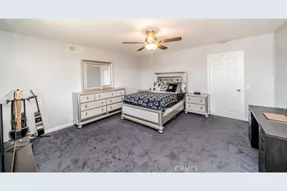 42031 San Jose, San Jacinto, CA 92583 - Photo 34