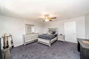 42031 San Jose, San Jacinto, CA 92583 - Photo 34