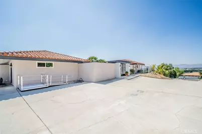 42031 San Jose, San Jacinto, CA 92583 - Photo 62