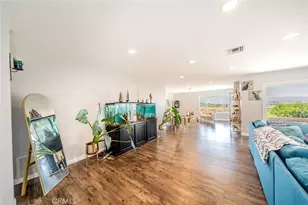 42031 San Jose, San Jacinto, CA 92583 - Photo 12