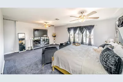 42031 San Jose, San Jacinto, CA 92583 - Photo 32