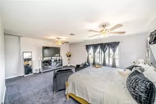 42031 San Jose, San Jacinto, CA 92583 - Photo 32