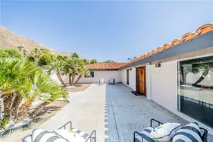 42031 San Jose, San Jacinto, CA 92583 - Photo 4