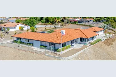 42031 San Jose, San Jacinto, CA 92583 - Photo 8