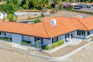 42031 San Jose, San Jacinto, CA 92583 - Photo 8