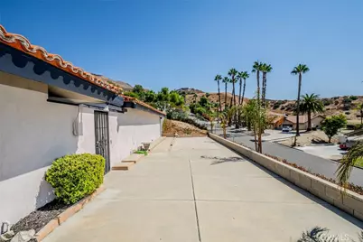 42031 San Jose, San Jacinto, CA 92583 - Photo 58