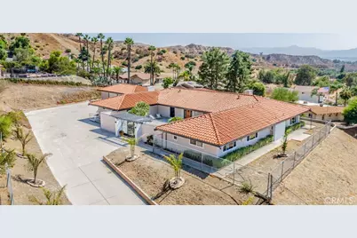 42031 San Jose, San Jacinto, CA 92583 - Photo 6