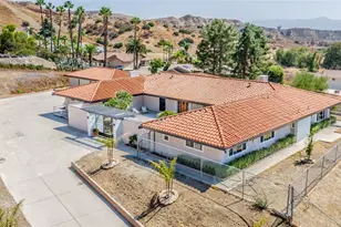 42031 San Jose, San Jacinto, CA 92583 - Photo 6