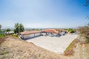 42031 San Jose, San Jacinto, CA 92583 - Photo 60