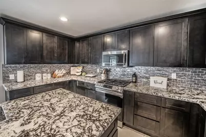 42031 San Jose, San Jacinto, CA 92583 - Photo 28