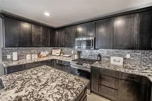 42031 San Jose, San Jacinto, CA 92583 - Photo 28