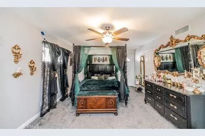 42031 San Jose, San Jacinto, CA 92583 - Photo 50