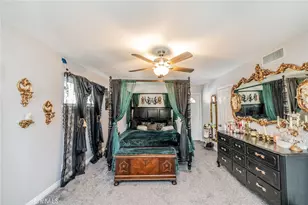 42031 San Jose, San Jacinto, CA 92583 - Photo 50
