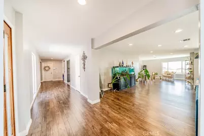 42031 San Jose, San Jacinto, CA 92583 - Photo 30