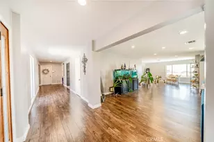 42031 San Jose, San Jacinto, CA 92583 - Photo 30