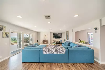 42031 San Jose, San Jacinto, CA 92583 - Photo 10
