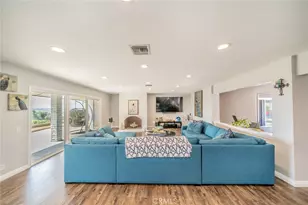 42031 San Jose, San Jacinto, CA 92583 - Photo 10