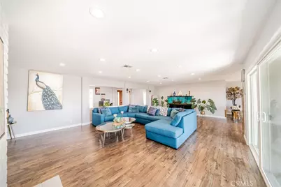 42031 San Jose, San Jacinto, CA 92583 - Photo 16