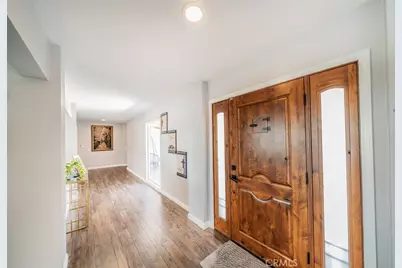 42031 San Jose, San Jacinto, CA 92583 - Photo 18