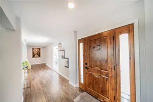 42031 San Jose, San Jacinto, CA 92583 - Photo 18