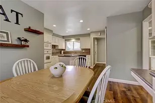 1311 Viviwood Pl, La Habra, CA 90631 - Photo 14