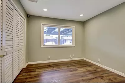 1311 Viviwood Place, La Habra, CA 90631 - Photo 22
