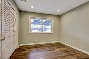 1311 Viviwood Pl, La Habra, CA 90631 - Photo 22