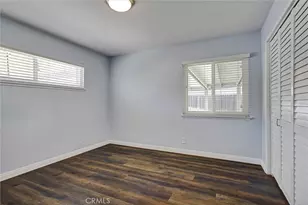 1311 Viviwood Pl, La Habra, CA 90631 - Photo 28