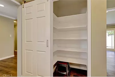 1311 Viviwood Place, La Habra, CA 90631 - Photo 16