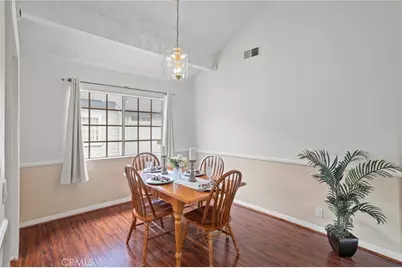 343 W Central #J, Monrovia, CA 91016 - Photo 10